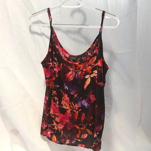 Apt 9 Tank Top, Size L